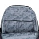 Рюкзак шкільний Kite Education teens 2720M-4 (K25-2720M-4)