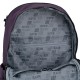 Рюкзак шкільний Kite Education teens 2720M-4 (K25-2720M-4)