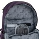Рюкзак шкільний Kite Education teens 2720M-4 (K25-2720M-4)