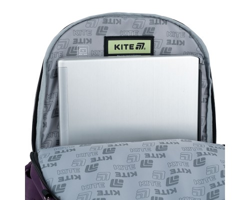 Рюкзак шкільний Kite Education teens 2720M-4 (K25-2720M-4)