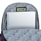 Рюкзак шкільний Kite Education teens 2720M-4 (K25-2720M-4)