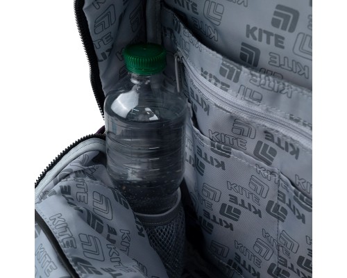 Рюкзак шкільний Kite Education teens 2720M-4 (K25-2720M-4)