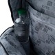 Рюкзак шкільний Kite Education teens 2720M-4 (K25-2720M-4)