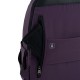 Рюкзак шкільний Kite Education teens 2720M-4 (K25-2720M-4)