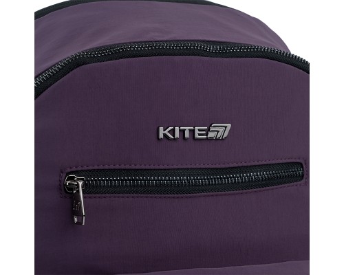 Рюкзак шкільний Kite Education teens 2720M-4 (K25-2720M-4)