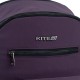 Рюкзак шкільний Kite Education teens 2720M-4 (K25-2720M-4)