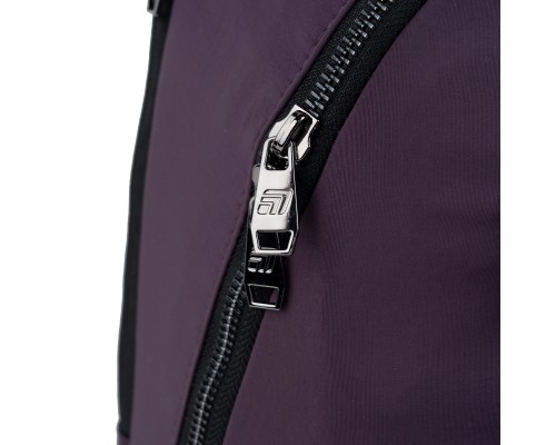 Рюкзак шкільний Kite Education teens 2720M-4 (K25-2720M-4)