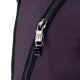Рюкзак шкільний Kite Education teens 2720M-4 (K25-2720M-4)