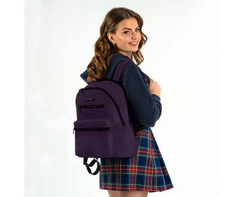 Рюкзак шкільний Kite Education teens 2720M-4 (K25-2720M-4)