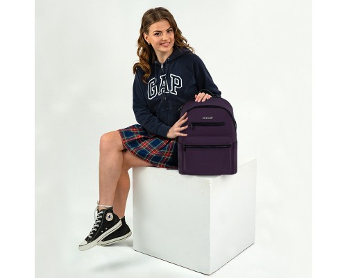 Рюкзак шкільний Kite Education teens 2720M-4 (K25-2720M-4)