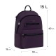 Рюкзак шкільний Kite Education teens 2720M-4 (K25-2720M-4)