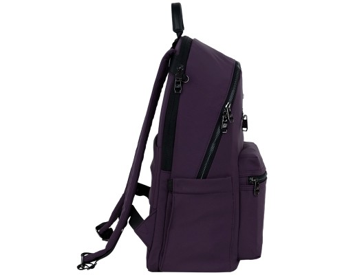 Рюкзак шкільний Kite Education teens 2720M-4 (K25-2720M-4)