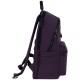 Рюкзак шкільний Kite Education teens 2720M-4 (K25-2720M-4)
