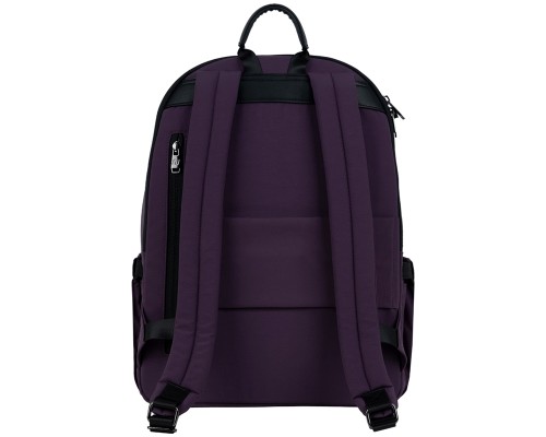 Рюкзак шкільний Kite Education teens 2720M-4 (K25-2720M-4)