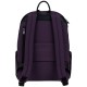 Рюкзак шкільний Kite Education teens 2720M-4 (K25-2720M-4)