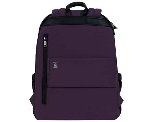 Рюкзак шкільний Kite Education teens 2720M-4 (K25-2720M-4)