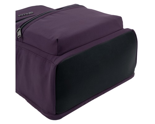 Рюкзак шкільний Kite Education teens 2720M-4 (K25-2720M-4)