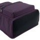 Рюкзак шкільний Kite Education teens 2720M-4 (K25-2720M-4)