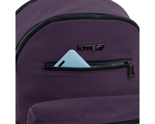 Рюкзак шкільний Kite Education teens 2720M-4 (K25-2720M-4)