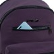 Рюкзак шкільний Kite Education teens 2720M-4 (K25-2720M-4)