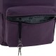 Рюкзак шкільний Kite Education teens 2720M-4 (K25-2720M-4)
