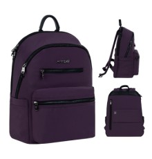Рюкзак шкільний Kite Education teens 2720M-4 (K25-2720M-4)