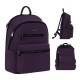 Рюкзак шкільний Kite Education teens 2720M-4 (K25-2720M-4)