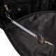 Рюкзак шкільний Yes Demon Slayer Tanjiro TS-52 (559945)
