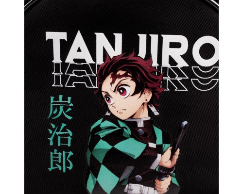 Рюкзак шкільний Yes Demon Slayer Tanjiro TS-52 (559945)