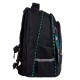 Рюкзак шкільний Yes Demon Slayer Tanjiro TS-52 (559945)