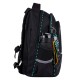 Рюкзак шкільний Yes Demon Slayer Tanjiro TS-52 (559945)