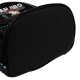 Рюкзак шкільний Yes Demon Slayer Tanjiro TS-52 (559945)