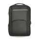 Рюкзак туристичний NikiBo Essential 16л чорний (30011205-01)