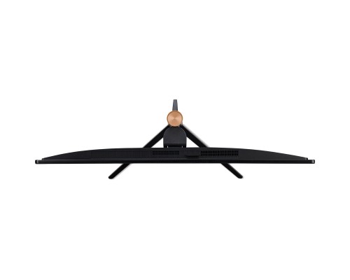 Комп'ютер Acer Aspire C24-1600 AiO / Celeron N4505, 8, 256, WiFi (DQ.BHTME.001)