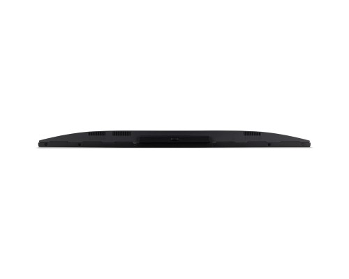 Комп'ютер Acer Aspire C24-1600 AiO / Celeron N4505, 8, 256, WiFi (DQ.BHTME.001)