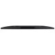 Комп'ютер Acer Aspire C24-1600 AiO / Celeron N4505, 8, 256, WiFi (DQ.BHTME.001)