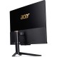 Комп'ютер Acer Aspire C24-1600 AiO / Celeron N4505, 8, 256, WiFi (DQ.BHTME.001)