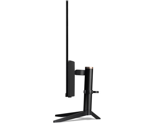 Комп'ютер Acer Aspire C24-1600 AiO / Celeron N4505, 8, 256, WiFi (DQ.BHTME.001)