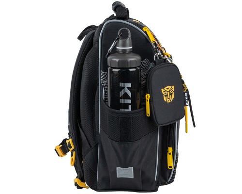 Портфель Kite Education 501 Transformers Generations (TF25-501S)