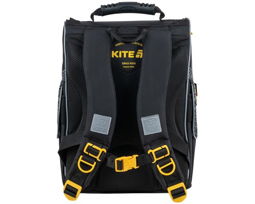Портфель Kite Education 501 Transformers Generations (TF25-501S)