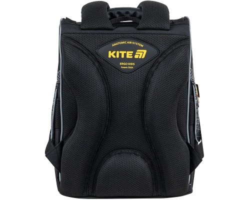 Портфель Kite Education 501 Transformers Generations (TF25-501S)