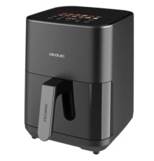 Мультипіч Cecotec Cecofry&Grill Duoheat 4000 (A01 EU01 100499)