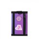 Гаманець дитячий Yes Be Happy W-1 (533684)