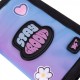 Гаманець дитячий Yes Be Happy W-1 (533684)