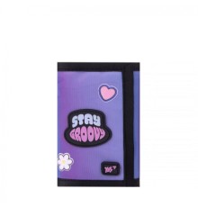 Гаманець дитячий Yes Be Happy W-1 (533684)