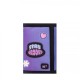 Гаманець дитячий Yes Be Happy W-1 (533684)