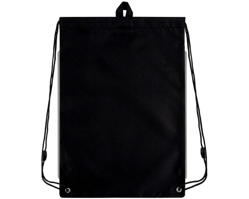 Сумка для взуття Kite 600M Anime Boy (K25-600M-12)