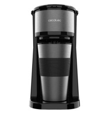 Крапельна кавоварка Cecotec Coffee 66 Drop & Go (CCTC-01728)
