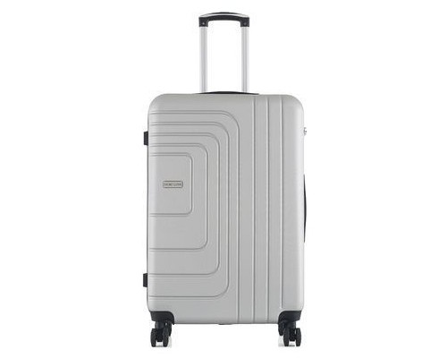 Валіза Semi Line 28