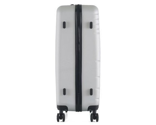 Валіза Semi Line 28